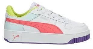 PUMA CARINA STREET 389390-24