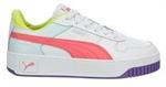 PUMA CARINA STREET 389390-24