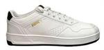 PUMA COURT CLASSIC 395018-07