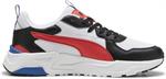 PUMA TRINITY LITE 389292-17