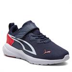 PUMA ALL DAY ACTIVE 387387-07