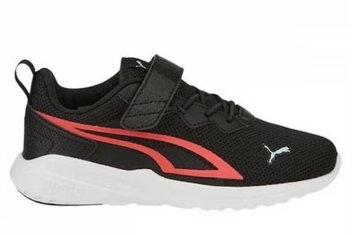 PUMA ALL DAY ACTIVE 387387-03