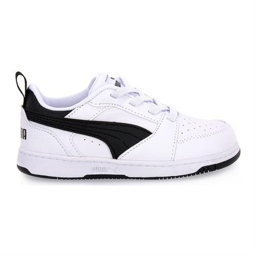 PUMA REBOUND V6 Lo 397350-02