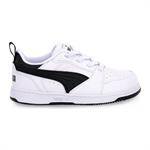 PUMA REBOUND V6 Lo 397350-02