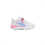 PUMA X-RAY SPEED LITE 396568-01