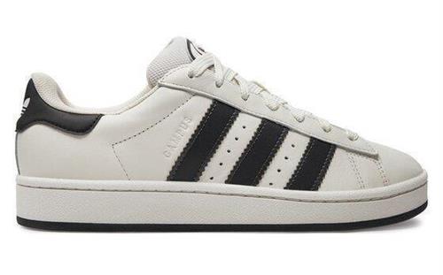 ADIDAS CAMPUS 00s IF8761