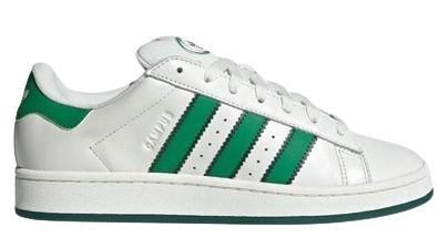 ADIDAS CAMPUS 00s IF8762