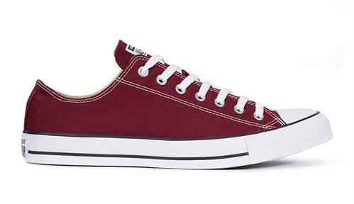 CONVERSE M9691C-A