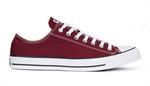 CONVERSE M9691C-A