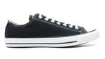 CONVERSE ALL STAR M9166C