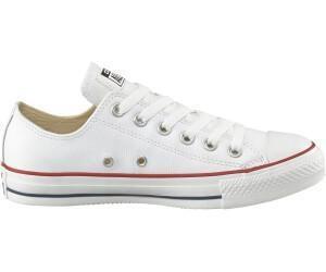 CONVERSE M7652C