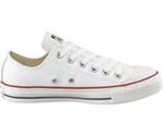 CONVERSE M7652C