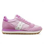 SAUCONY JAZZ ORIGINAL S1044-688