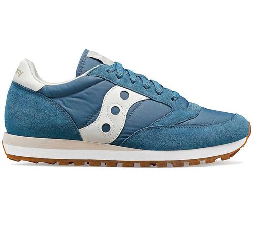 SAUCONY JAZZ ORIGINAL S2044-694