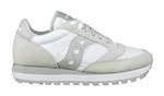 SAUCONY JAZZ ORIGINAL MAN S2044-396