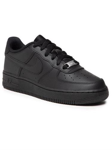 NIKE AIR FORCE 1 LE(GS)DH2920-001