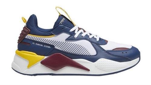 PUMA RSX GEEK 391174-10