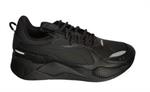 PUMA RSX TRIPLE 391928-01-A