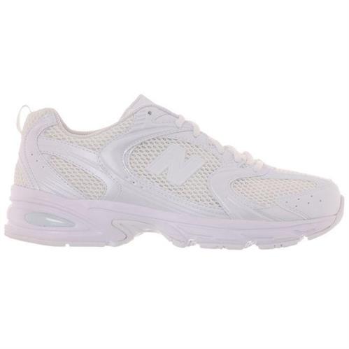 NEW BALANCE MR530PA(WOMAN)-A