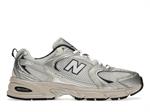 NEW BALANCE MR530KA-A