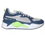 PUMA RSX GEEK 391174-08-A