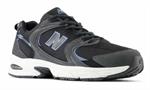 NEW BALANCE MR530OB-A