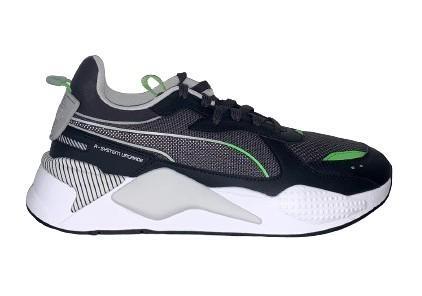 PUMA RSX 3D 390025-09