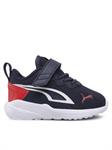 PUMA ALL DAY ACTIVE 387388-07