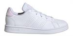 ADIDAS ADVANTAGE K IG4255