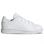 ADIDAS ADVANTAGE K IG2511