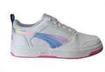 PUMA REB.v6 Lo DEEP DIVE Jr 397349-01