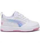 PUMA REBOUND V6 Lo 397350-01