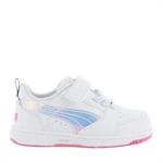 PUMA REBOUND V6 Lo(TD)397352-01