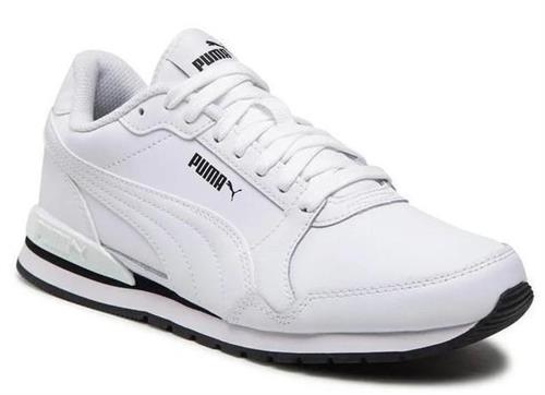 PUMA ST RUNNER v3 L 384855-01