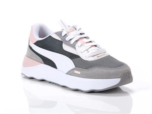 PUMA RUNTAMED PLATFORM(WM)392324-09