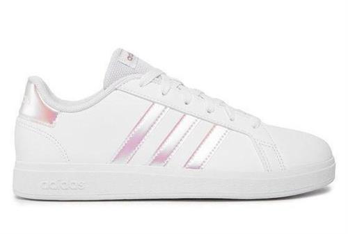 ADIDAS GRAND COURT 2.0 K GY2326