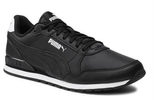 PUMA ST RUNNER v3 L 384855-02