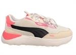 PUMA RUNTAMED PLATFORM 392324-10