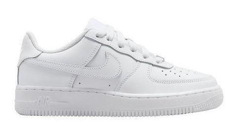 NIKE AIR FORCE 1 LE GS FV5951-111