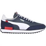 PUMA FUTURE RIDER MIX ELEVATE 388662-02