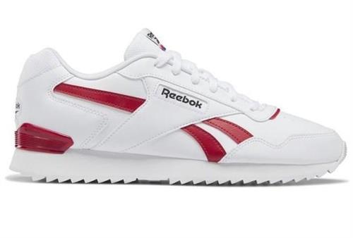 REEBOK GLIDE RIPPLE CLIP GZ5203-A