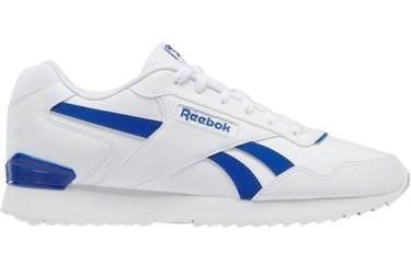 REEBOK GL.RIPPLE CLIP GZ5200 124013-38-A