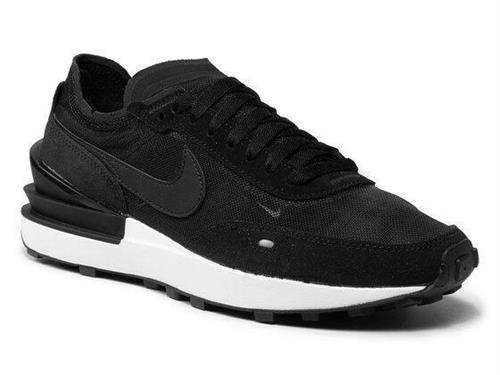 NIKE WAFFLE ONE DA7995-001