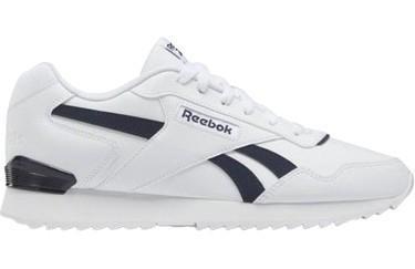 REEBOK GLIDE RIPPLE CLIP GZ5198 124013-37