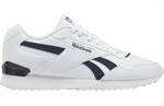 REEBOK GLIDE RIPPLE CLIP GZ5198 124013-37