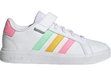 ADIDAS GRAND COURT 2.0-HP8913