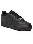 NIKE AIR FORCE 1 LE DH2920-001-A