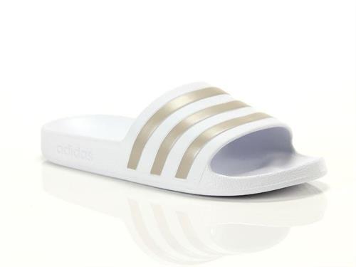 ADIDAS ADILETTE AQUA Ciabatte EF1730