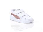 PUMA RICKIE CLASSIC V 394253-04