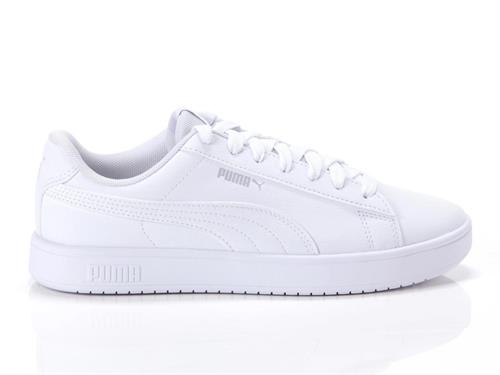 PUMA RICKIE CLASSIC 394252-08